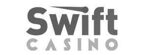 Swift Casino